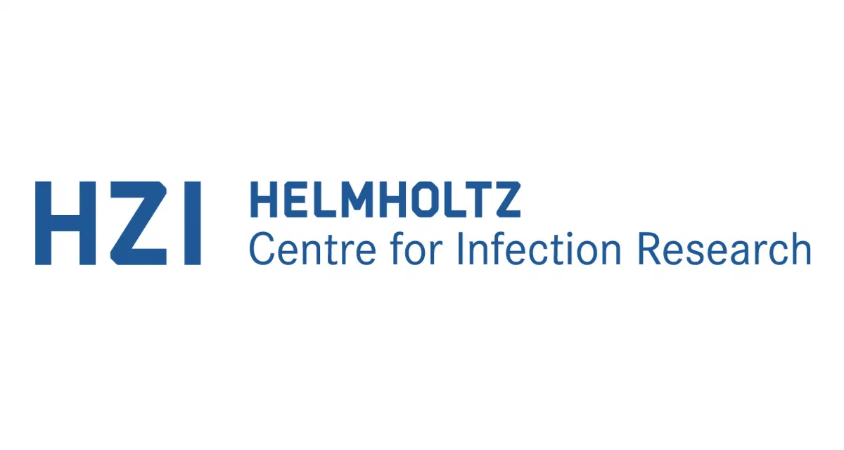 Data sharing platforms for Influenza and RSV