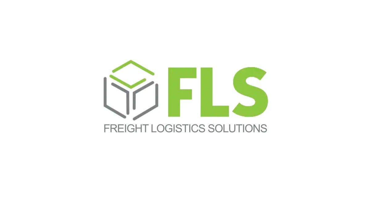 Logistics firm liberates staff with data automation
