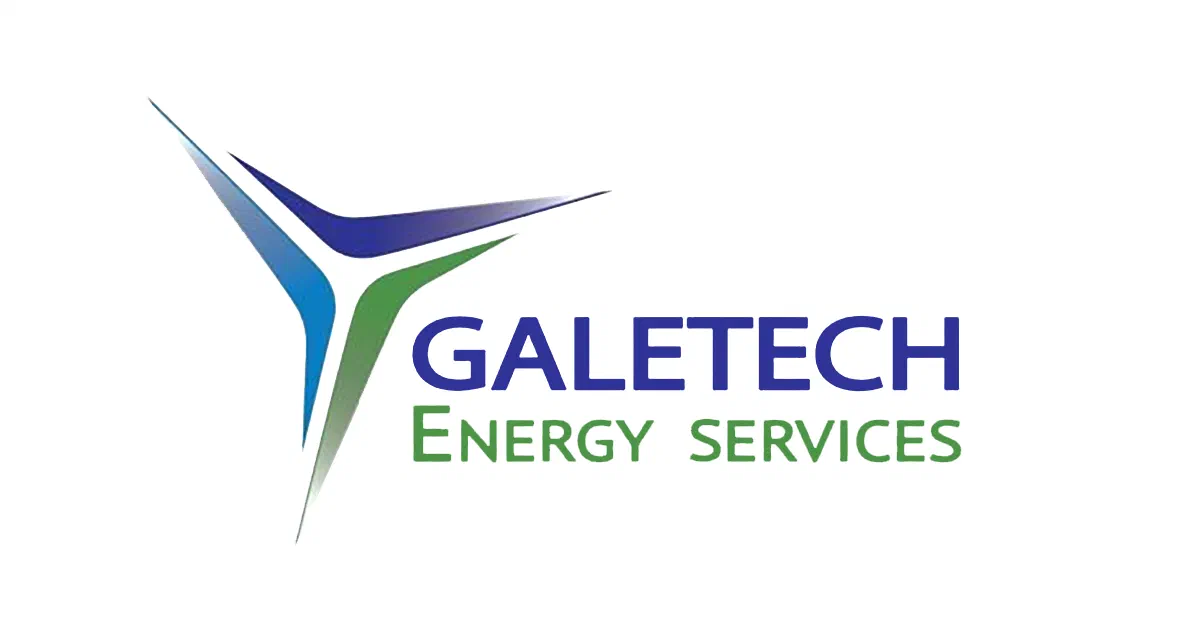Galetech Group