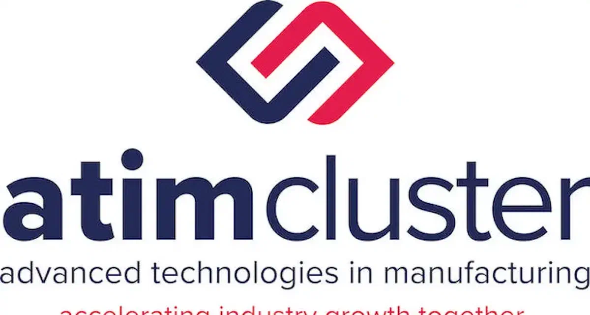 Advancing Digitalisation in the Midlands
