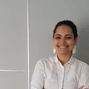 Solange Borrego